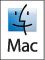 Macintosh logo