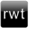 Rapidweaver Themes logo